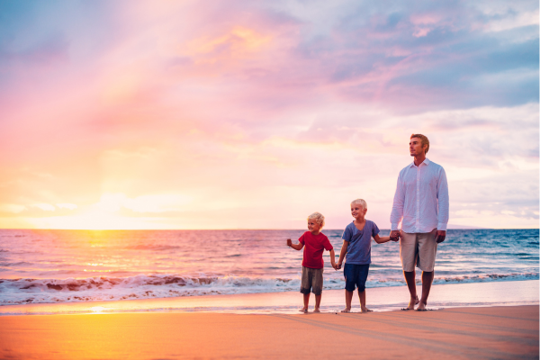 Medical Billing MediRises Website Image 3 Our Guarantee